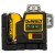 2d7edb69328e73748d00e25bf346138b.jpg