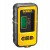 e25d3a9ddc5e46936b1b1f5f27b85abb.jpg