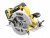 d638403ead0805a7fb82bd6b91bc0712.jpg
