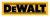 06488e9e736e1d5f78d903f23183bbee.jpg