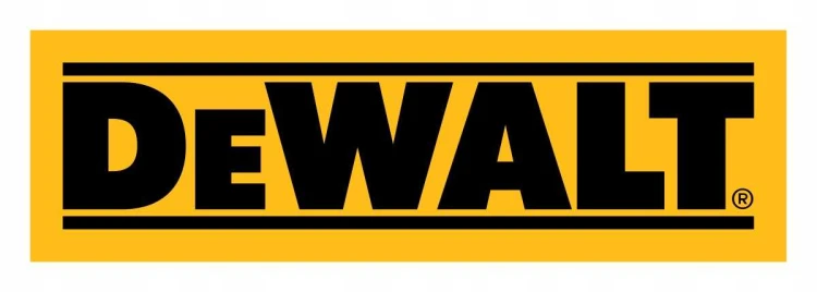 06488e9e736e1d5f78d903f23183bbee.jpg