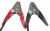 8413544bfc87fdb20670eaa67ca2f937.webp
