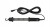 dacafd06a9cb95ce4a92584d963df7dd.jpg