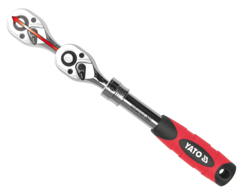 fbbaa6db3a230f318bb304bcfba3566d.png