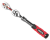fbbaa6db3a230f318bb304bcfba3566d.png
