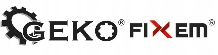 1963d8bf1b819eef6d02df8225566c40.jpg