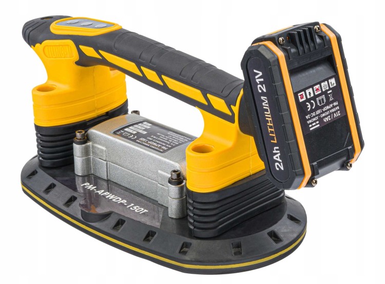 9fad7f71e8d780c96d4f22e5529d27c4.jpg