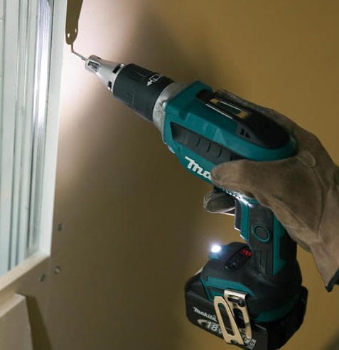 a8143e848f497348a33513cf583f3f61.jpg