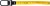 5f3a020ad885171230aa817541b89473.jpg