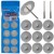 319d4e16129cdd2f3ec680692bb855ae.jpg