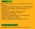 49702d8ed54c4ba3f8dd6dc0dd48993a.jpg