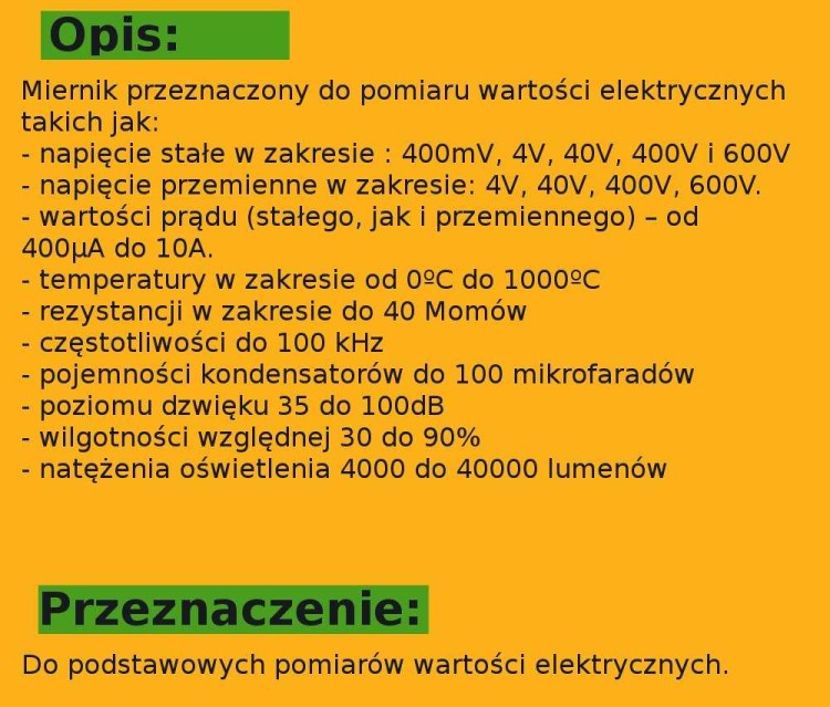 49702d8ed54c4ba3f8dd6dc0dd48993a.jpg