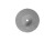 9f0a83eeb97d9000c09ab98087b3dbcc.jpg