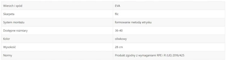 d9e8ec959b4ecd89525cb4853ade0972.jpg