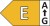 dcfc3e99e6640c9d1eadd86fd69e903d.jpg