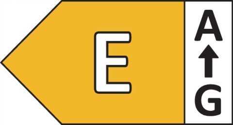dcfc3e99e6640c9d1eadd86fd69e903d.jpg