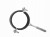 edc67b7c0e4835bee6791da24f47a883.jpg