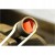 9de289f3f82c102ded27eee24ecd9185.jpg