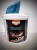 375a69fb7b344ddd3f88ff9952baadce.jpg
