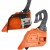 233ff56d6ae0b8768cea0aed9958432e.jpg