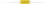6140a2f43ba6fc26bc1697e37f9c2bd6.jpg