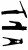 bc509d0cc26ab5ca1404701a8db4f53e.jpg