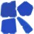 45fdc1b36d71d250967d693bf0a97e37.jpg