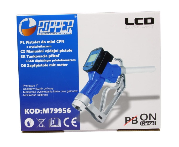 7acb2c36dd0b8b3fdad8167580fdc78f.jpg
