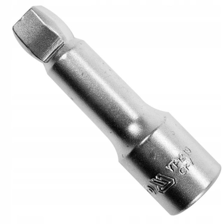 9f9997fda96ecda1b3609a123110b715.jpg