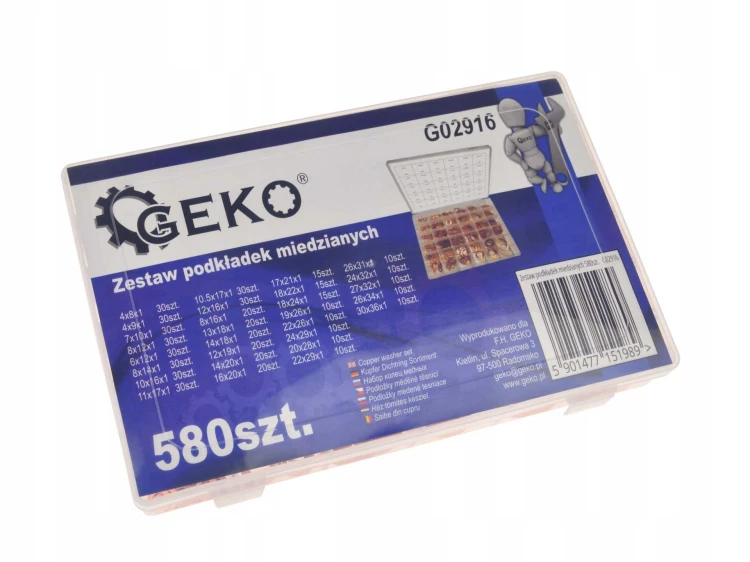 d5335afb63ec15ae8ac636b9efe302c8.jpg
