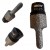 84d81714728754da612bc6f80cee3cb3.jpg