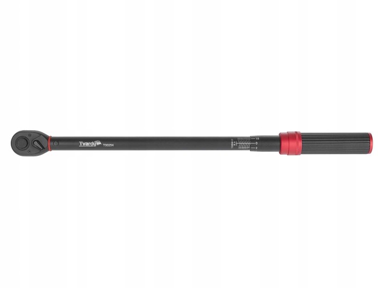 f707cbe1f17edc1d85d326fb543b4466.jpg