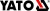 cf9076d848e898aecc0219380fee0d42.jpg