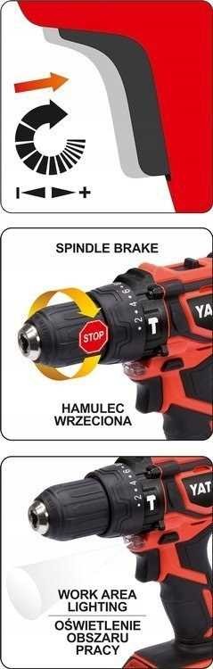 7c56f2cad78aa328945901338d6dfabc.jpg