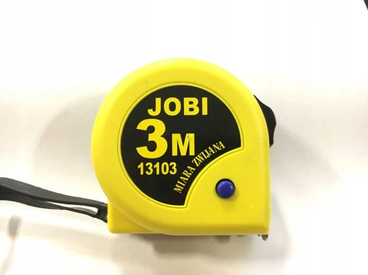 a6ab5fca15037b62aa3add6bab026e58.jpg