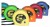 efb84fea86cf1d70d70a7cac5251ea6b.jpg