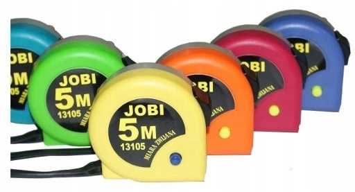 efb84fea86cf1d70d70a7cac5251ea6b.jpg