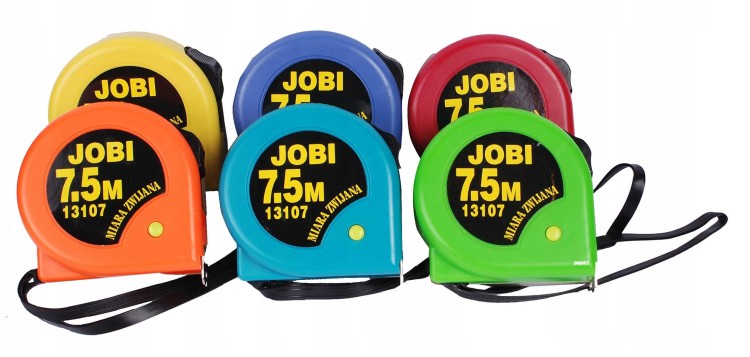 ce1417be8cef0546f4788f89e1f21293.jpg