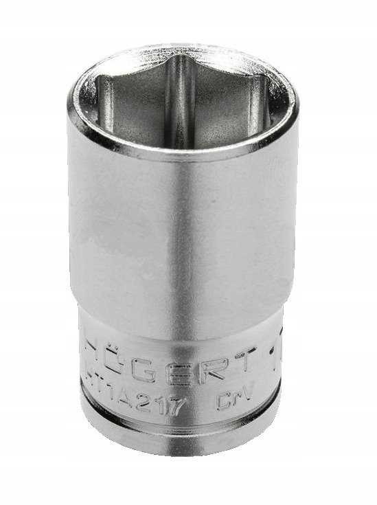 cb95349ba3af24ce5e014dda4fe4e3e0.jpg