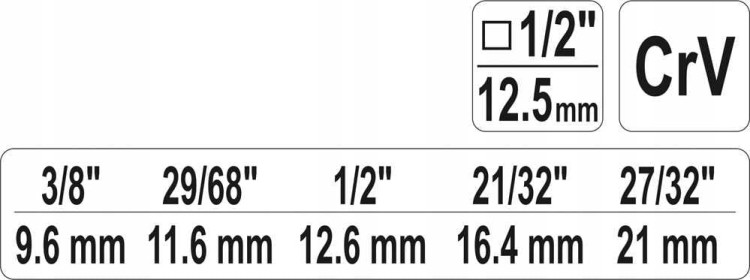 d59c744fa0424a04f86fd5f17e2a9e48.jpg