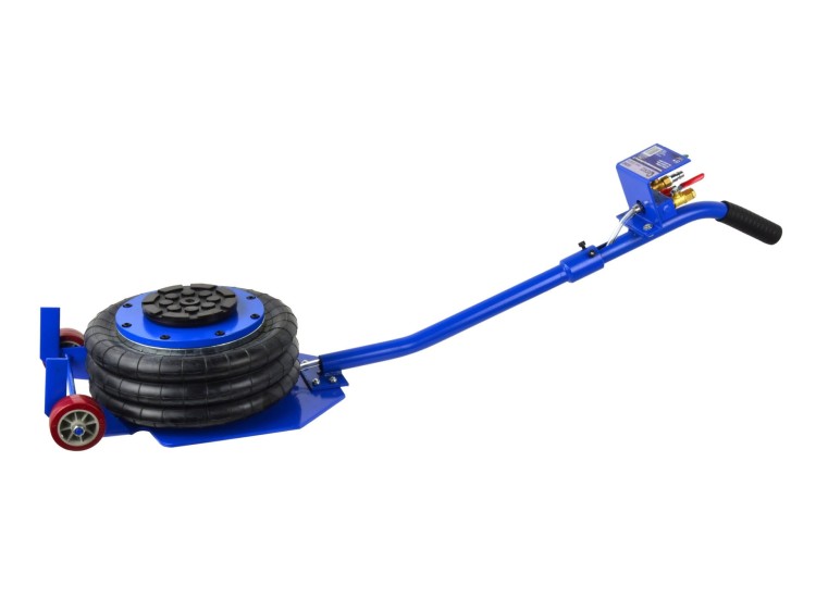 2c99e5a99bd89b2fa0a88dbadadc0784.jpg