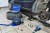 21822e6d7768e84950b7baf4c5d47ba3.jpg