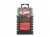 38702bc5653578e0bb75c1ab3bc54806.jpg