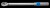 bcc599a11c3a0a61b9e7f8355230e8df.jpg