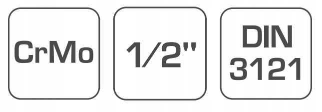 e174285cae153eb1d3f33d9aa6b65a9e.jpg