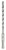 2acc9550fa7055026dc3344c8bbef2af.jpg