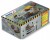 c72c4dfe70cbcece7500de45bad1039f.jpg