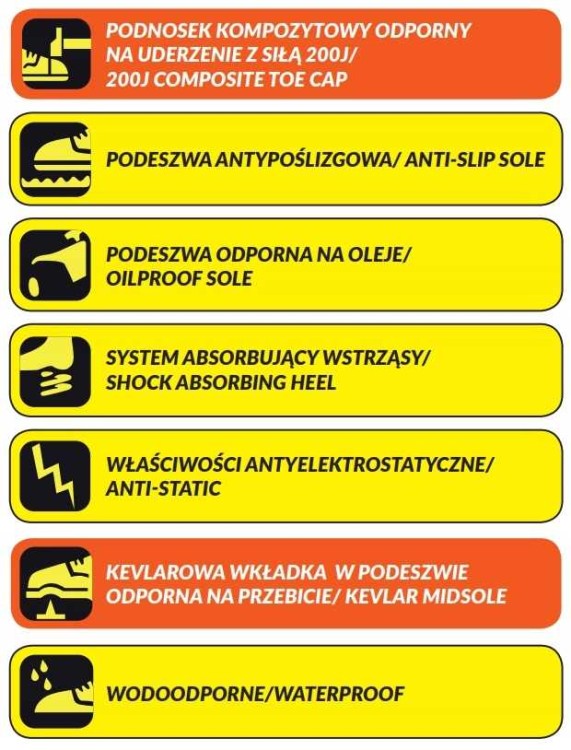 d4ba7479578cdb17293b8998e4211aab.jpg