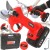 bc30fa10c298d73a3e5be083062b04ba.jpg
