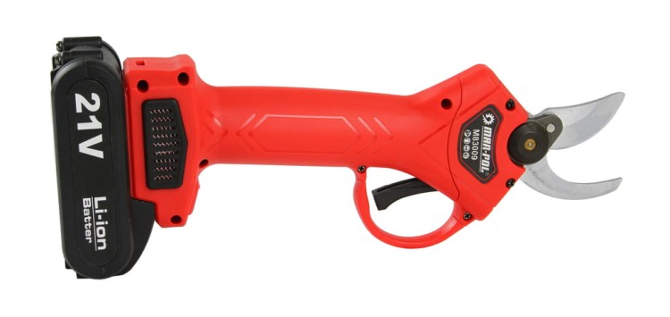 2a0edc03fd1d37dd25eeeb2060008e7f.jpg